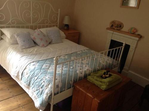 Kendal House B&B Towcester Luaran gambar